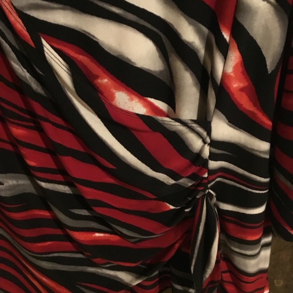 Modes crystal fashions size large - Picture 3 of 4